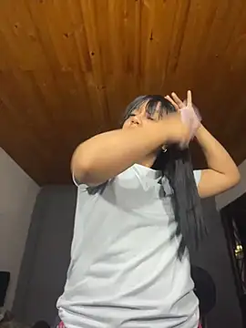 tony and katy online show from April 14, 10:21 am