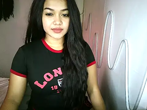 Delicious Cumgirlxx online show from April 8, 1:27 am