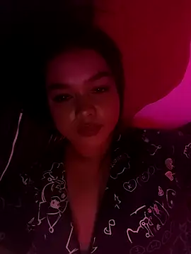 Delicious Cumgirlxx online show from April 8, 3:56 pm