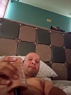 RasingSpark online show from March 2, 9:54 pm