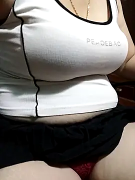 Tasu774 online show from September 24, 3:32 am