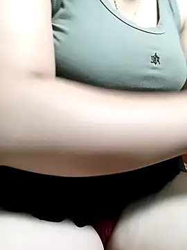 Tasu774 online show from October 19, 5:02 pm