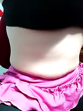 Tasu774 online show from February 4, 8:58 pm