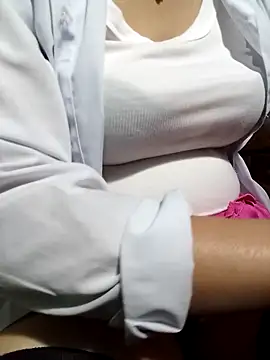 Tasu774 online show from February 5, 9:03 am