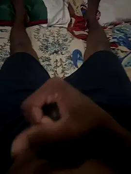 babybaby2000- online show from September 26, 12:58 am