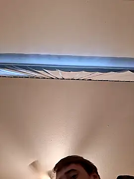 Mr nightfall online show from September 9, 11:26 pm