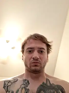 Mr nightfall online show from September 10, 11:49 pm