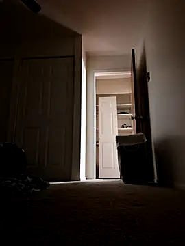 Mr nightfall online show from October 8, 12:19 am