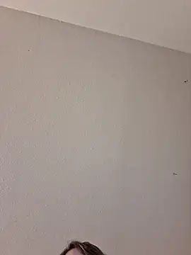 Mr nightfall online show from October 29, 2:47 am