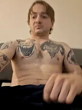 Mr nightfall online show from November 14, 3:38 am