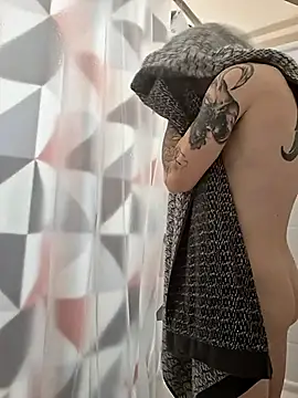 Mr nightfall online show from November 15, 1:25 am