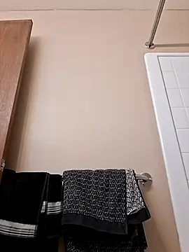 Mr nightfall online show from November 21, 12:43 am