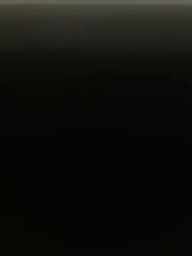 Snapshot of Mr_nightfall chatting on July 25, 3:15 am Mr nightfall online show from July 25, 3:15 am