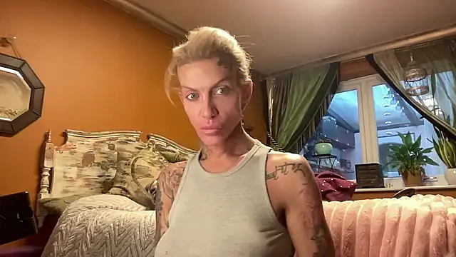 Snapshot of xl_uk_top_trans chatting on January 12, 8:52 am xl uk top trans online show from January 12, 8:52 am