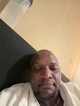 DapplingGesture online show from February 28, 3:18 am