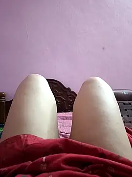 jothitelugu online show from October 24, 10:55 am