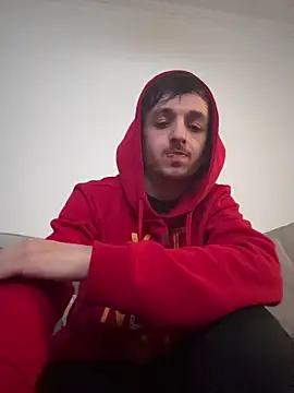 Girlspoop21 online show from April 13, 8:25 pm