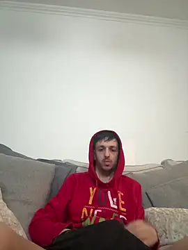 Girlspoop21 online show from April 20, 9:38 pm