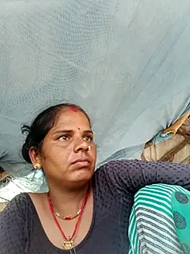 Snapshot of Sapna_cutt chatting on September 14, 7:18 am Sapna cutt online show from September 14, 7:18 am