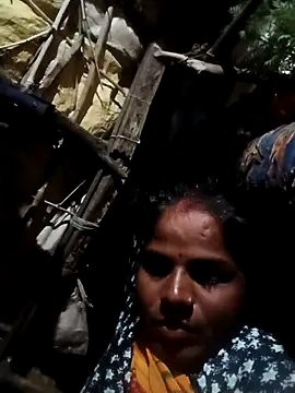 Snapshot of Sapna_cutt chatting on September 15, 4:07 pm Sapna cutt online show from September 15, 4:07 pm