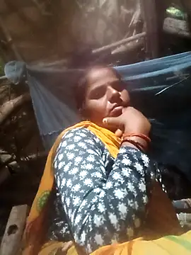 Snapshot of Sapna_cutt chatting on September 16, 5:47 pm Sapna cutt online show from September 16, 5:47 pm