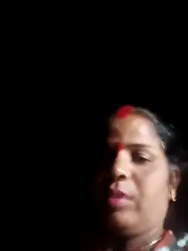 Snapshot of Sapna_cutt chatting on September 21, 7:48 pm Sapna cutt online show from September 21, 7:48 pm