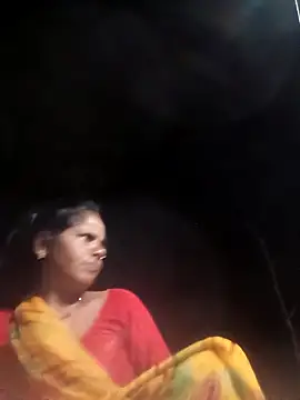 Snapshot of Sapna_cutt chatting on September 22, 10:34 pm Sapna cutt online show from September 22, 10:34 pm