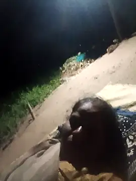 Snapshot of Sapna_cutt chatting on September 23, 3:15 pm Sapna cutt online show from September 23, 3:15 pm