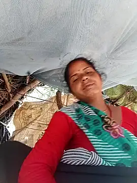 Snapshot of Sapna_cutt chatting on September 25, 6:50 am Sapna cutt online show from September 25, 6:50 am