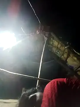 Snapshot of Sapna_cutt chatting on September 25, 6:55 pm Sapna cutt online show from September 25, 6:55 pm