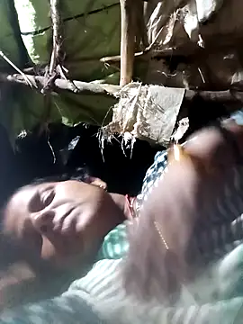 Snapshot of Sapna_cutt chatting on September 30, 3:39 pm Sapna cutt online show from September 30, 3:39 pm