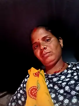 Snapshot of Sapna_cutt chatting on October 5, 2:48 pm Sapna cutt online show from October 5, 2:48 pm