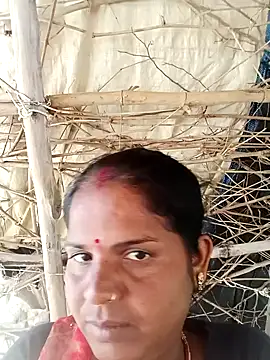 Snapshot of Sapna_cutt chatting on October 13, 5:51 am Sapna cutt online show from October 13, 5:51 am