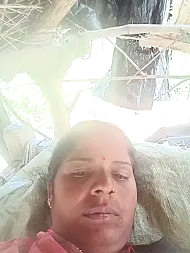 Snapshot of Sapna_cutt chatting on October 16, 4:46 am Sapna cutt online show from October 16, 4:46 am