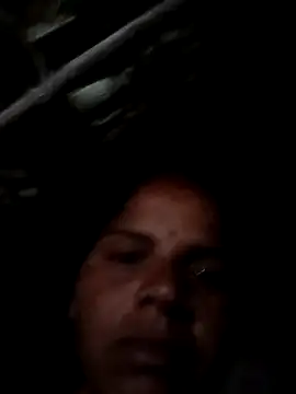 Snapshot of Sapna_cutt chatting on October 26, 12:05 am Sapna cutt online show from October 26, 12:05 am