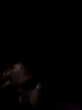 Snapshot of Sapna_cutt chatting on November 6, 2:40 pm Sapna cutt online show from November 6, 2:40 pm