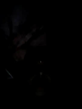 Snapshot of Sapna_cutt chatting on November 22, 4:28 pm Sapna cutt online show from November 22, 4:28 pm