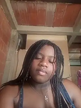 Snapshot of laDM22 chatting on February 12, 7:31 pm laDM22 online show from February 12, 7:31 pm