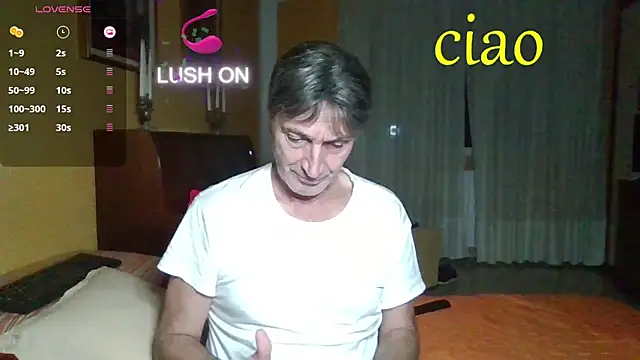 lattediyak online show from October 21, 11:49 pm