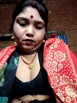 Rashili jaan online show from December 20, 12:01 pm