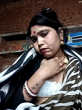 Rashili jaan online show from January 9, 3:15 pm