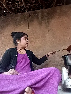 Rashili jaan online show from January 15, 11:15 am