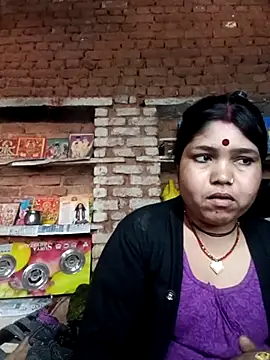 Rashili jaan online show from January 17, 3:55 am