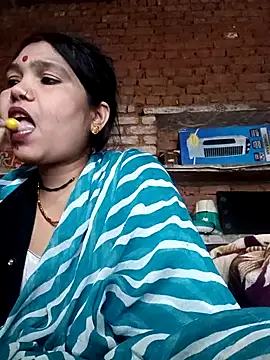 Rashili jaan online show from February 3, 9:47 am