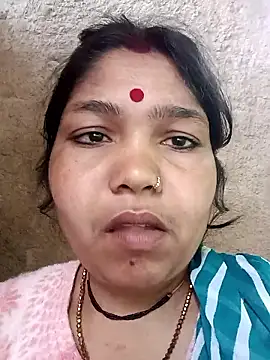 Rashili jaan online show from February 4, 4:07 am