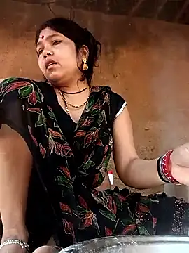 Rashili jaan online show from February 12, 3:45 am