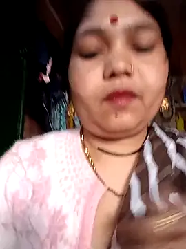 Rashili jaan online show from February 13, 11:28 am