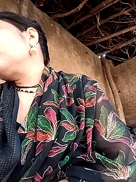 Rashili jaan online show from February 21, 11:22 am