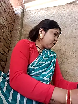 Rashili jaan online show from March 5, 3:13 am