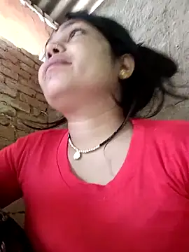 Rashili jaan online show from March 20, 2:49 am